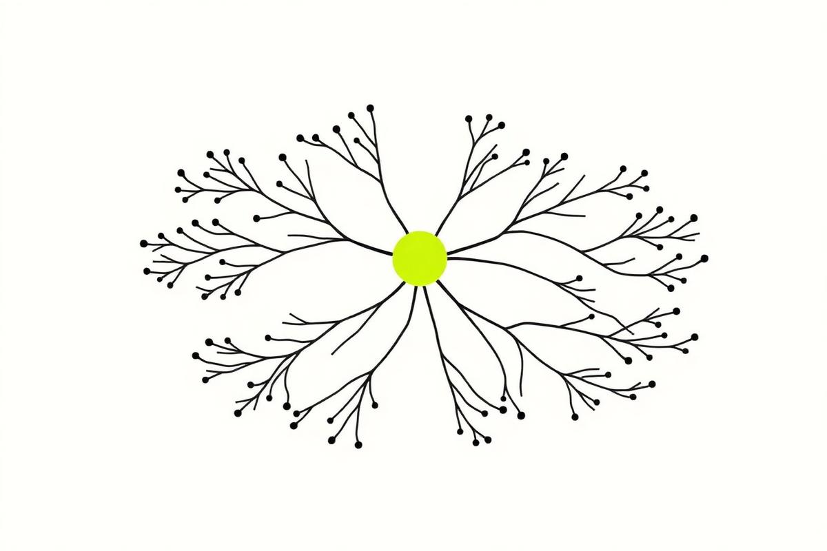 Estate Planning and Restructuring illustration