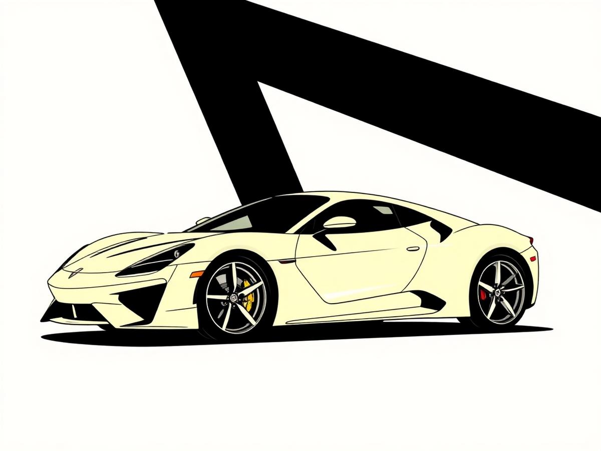 High Net Worth Insurance illustration
