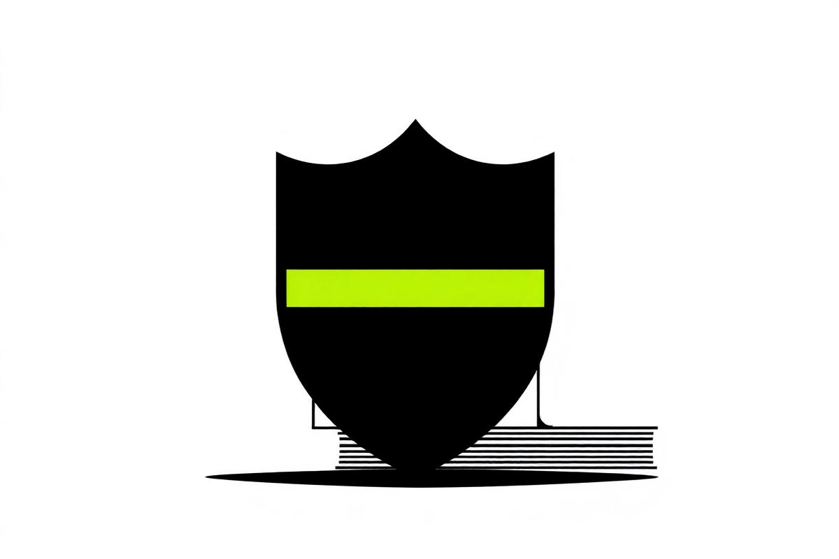 Professional Indemnity illustration