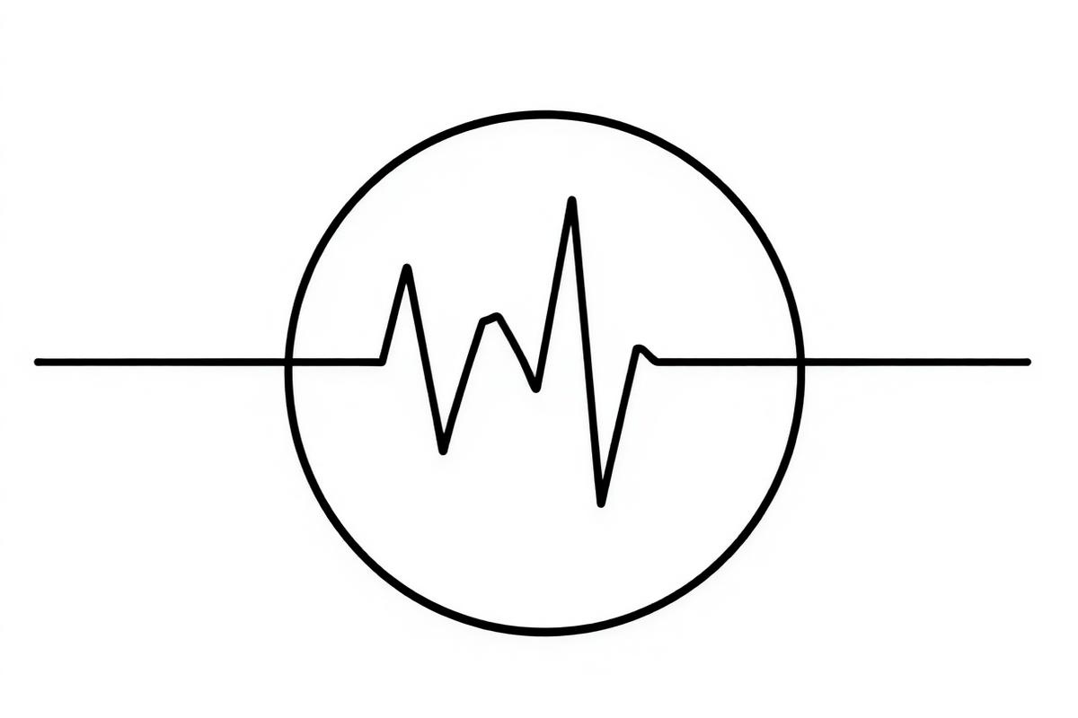 Medical Aid illustration