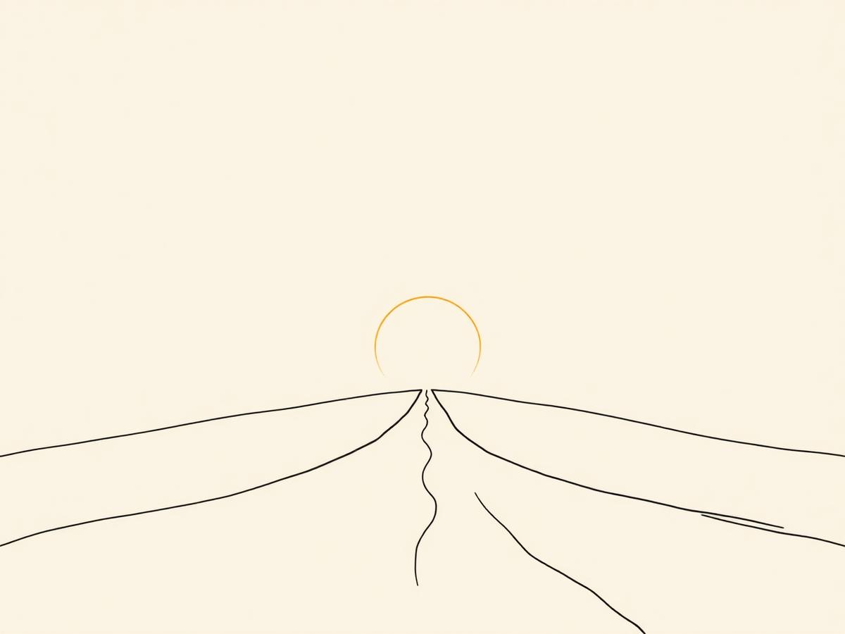 Retirement Planning illustration