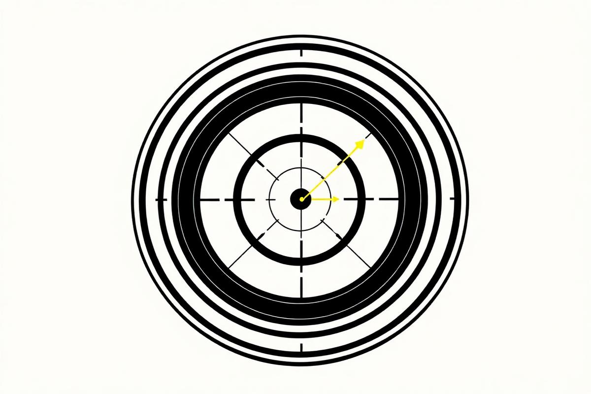 Risk Management illustration