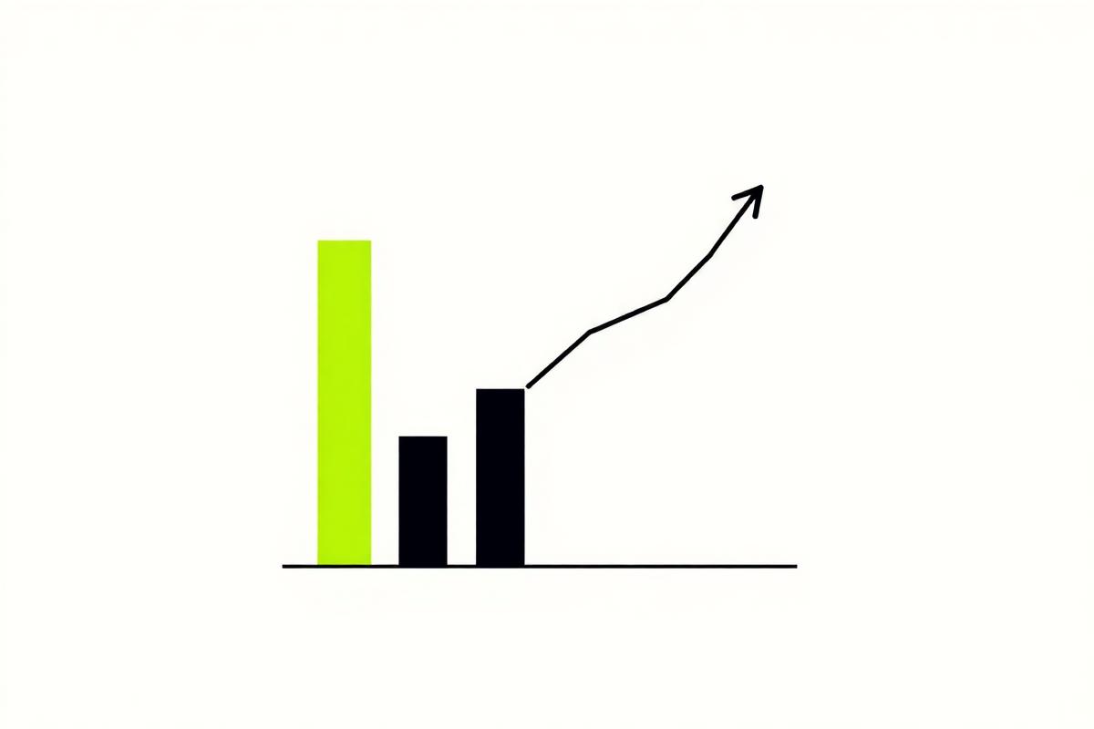 Financial & Wealth Planning illustration