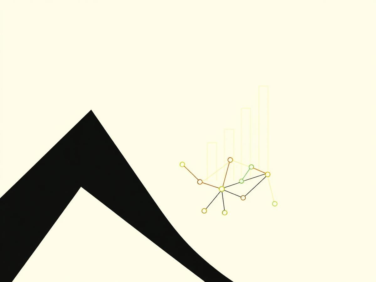 Wealth Creation Strategies illustration